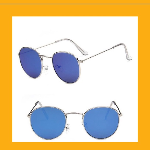 Free Sunglasses - Picture 4 of 4